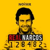 Podcast Real Narcos