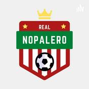 Podcast Real Nopalero FC