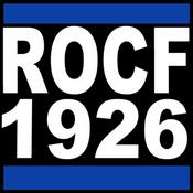 Podcast REAL OVIEDO CULTURE FANS