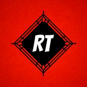 Podcast Real Take Wresting