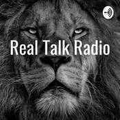 Podcast Real Talk Radio