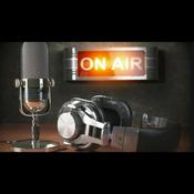 Podcast Real Talk with Eli Shapiro