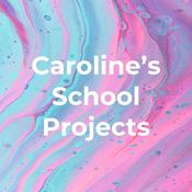 Podcast Caroline’s School Projects