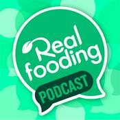 Podcast Realfooding Podcast