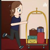 Podcast Reality Baggage Claim