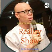 Podcast Reality Show By Hon Daniel Usonegbu