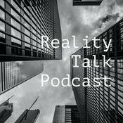 Podcast Reality Talk Podcast