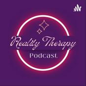 Podcast Reality Therapy