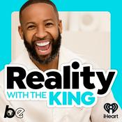 Podcast Reality with The King