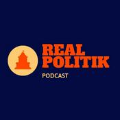 Podcast RealPolitik Podcast