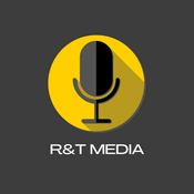 Podcast R&T Media – R&T MEDIA