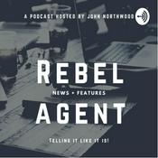 Podcast Rebel Agent