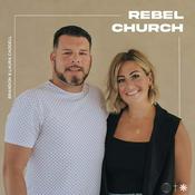 Podcast Rebel Church