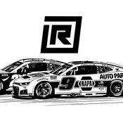 Podcast Rebel Drivers