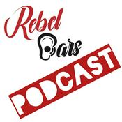 Podcast Rebel Ears
