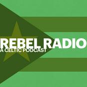 Podcast Rebel Radio: A Celtic Podcast