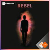 Podcast REBEL