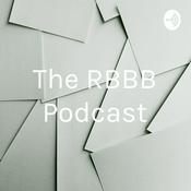 Podcast The RBBB Podcast