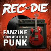 Podcast REC or DIE (The Podcast)