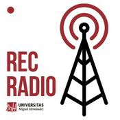 Podcast REC RADIO - UMH