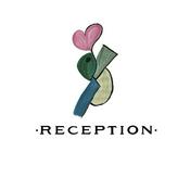 Podcast Reception