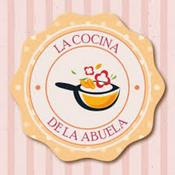 Podcast Recetas con historia