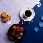 Podcast Recetas Faciles