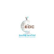 Podcast Recitation by Sheikh Abdour Rahman Al Houdhaifi with translation of the meaning in French