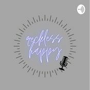 Podcast reckless happy