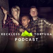 Podcast Reckless Tortuga Podcast