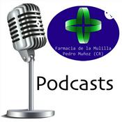 Podcast Podcasts sobre Salud, por Farmacia de la Mulilla