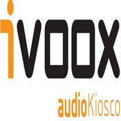 Podcast Recomendados de la semana en iVoox.com Semana del 1 al 7 de diciembre del 2025