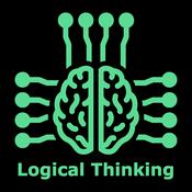 Podcast Logical Thinking