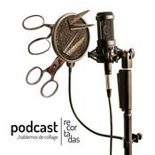 Podcast Recortadas