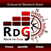Podcast Recre De guia