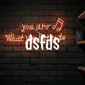 Podcast Recuerdos musicales