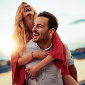 Podcast RECUPERAR UN AMOR