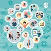 Podcast Recursos Humanos para Principiantes