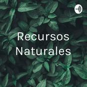 Podcast Recursos Naturales