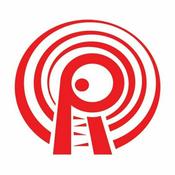 Podcast RED 93.7 FM Podcast