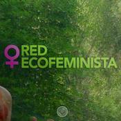Podcast RED ECOFEMINISTA