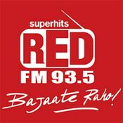 Podcast Red FM Coronavirus - #CareKaroNa