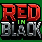 Podcast Red in Black
