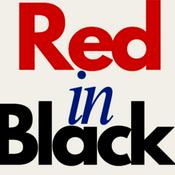 Podcast Red in Black