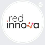 Podcast Red Innova Live
