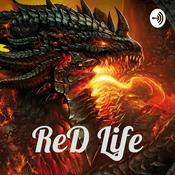 Podcast ReD Life