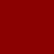 Podcast Red Music