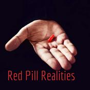 Podcast Red Pill Realities