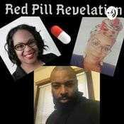 Podcast Red Pill Revelation