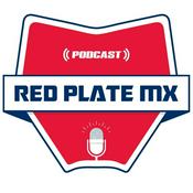 Podcast Red Plate MX Podcast